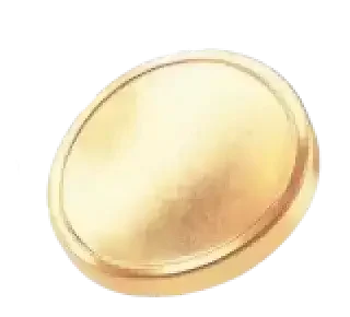 Noble Coreviax comment ça fonctionne