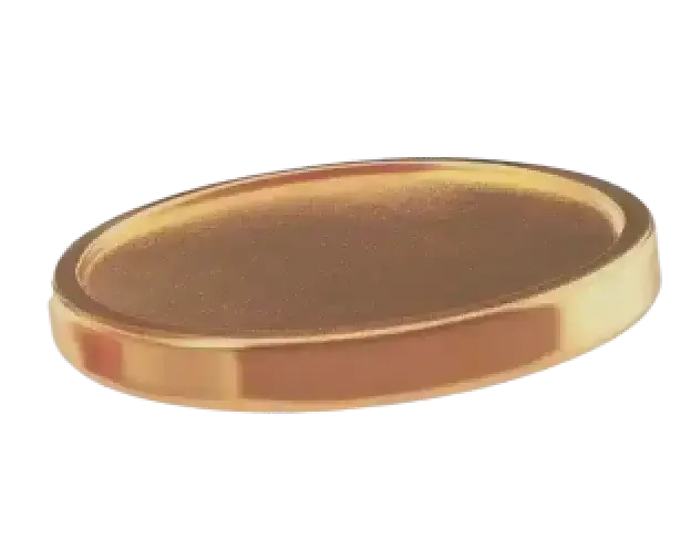 Noble Coreviax plateforme de trading