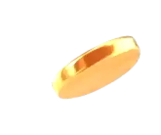 Noble Coreviax plateforme d’investissement