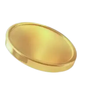 Noble Coreviax plateforme crypto