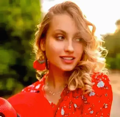 Noble Coreviax outils d’analyse