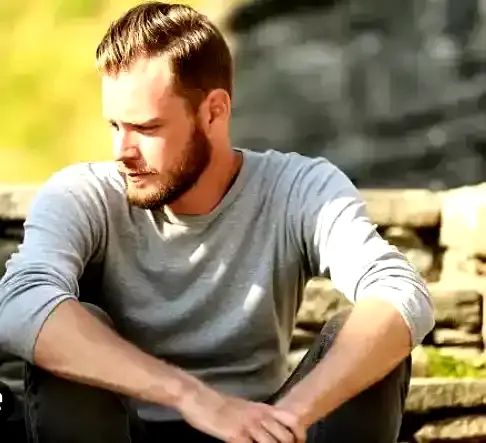 Noble Coreviax gestion de portefeuille