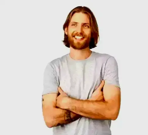 Noble Coreviax gestion d’actifs