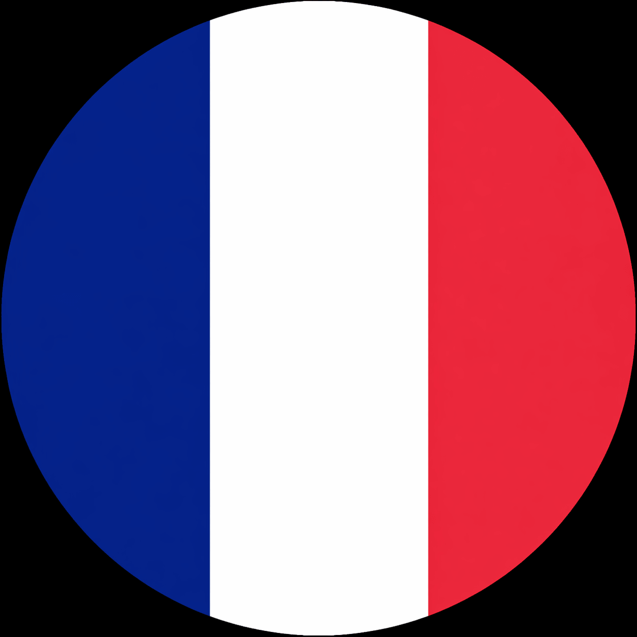 Noble Coreviax plateforme