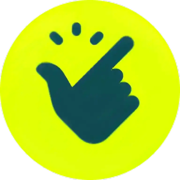 Noble Coreviax stratégie d’investissement