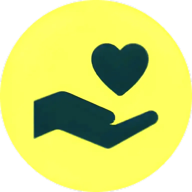 Noble Coreviax stratégie de trading