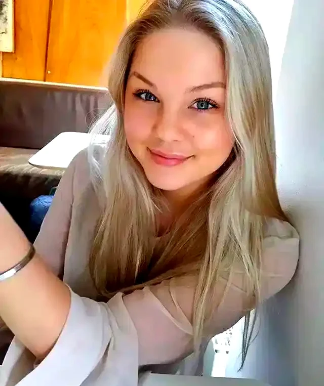 Marie Dupont